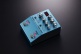 MD-200 Modulation