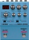 MD-200 MODULATION