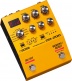 OD-200 HYBRID DRIVE