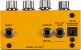 OD-200 HYBRID DRIVE