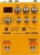 OD-200 HYBRID DRIVE