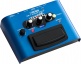 VE-1 Vocal Echo