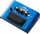 VE-1 Vocal Echo