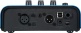 VE-1 Vocal Echo