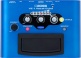 VE-1 Vocal Echo