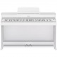 AP-470 WH CELVIANO + BENCH