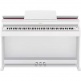 AP-470 WH CELVIANO + BENCH