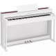AP-470 WH CELVIANO + BENCH