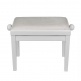 AP-470 WH CELVIANO + BENCH