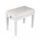 AP-470 WH CELVIANO + BENCH