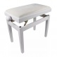 AP-470 WH CELVIANO + BENCH