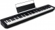 Pack Deluxe CDP-S110 BK