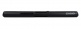CT-S200 BK