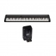 CT-S1 76 BK + FREE WU-BT10