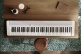 CT-S1 76 Blanc + WU-BT10 