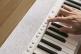 CT-S1 76 Blanc + WU-BT10 