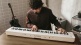 CT-S1 76 Blanc + WU-BT10 