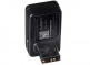 CT-S1 76 WH + WU-BT10