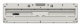CT-S1 WE - Refurbished