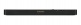 Privia PX-S1100 BK