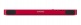 PACK PRIVIA PX-S1100 RD
