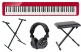 PACK PRIVIA PX-S1100 RD