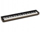 Privia PX-S6000 BK