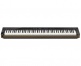 Privia PX-S6000 BK