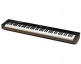 Privia PX-S6000 BK