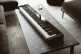 Privia PX-S6000 BK