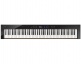 Privia PX-S6000 BK