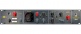 TG Microphone Cassette