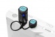 Widi Master - Câble Midi Sans Fil (bluetooth)