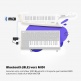 WIDI MASTER - CBLE MIDI SANS FIL (BLUETOOTH)