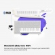 Widi Master - Câble Midi Sans Fil (bluetooth)