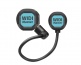 Widi Master - Câble Midi Sans Fil (bluetooth)