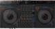 Pioneer DJ DDJ-GRV6 + Bag offert