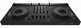 Pioneer DJ DDJ-GRV6 + Bag offert