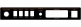 Pioneer DJ DDJ-GRV6 + Bag offert