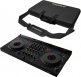 Pioneer DJ DDJ-GRV6 + Bag offert