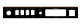 DDJ-GRV6