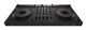Pioneer DJ DDJ-GRV6
