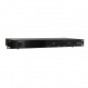 Quad 1u 150D - Amplificateur 1u 4X150W