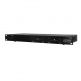 Quad 1u 150D - Amplificateur 1u 4X150W
