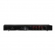 Quad 1u 150D - Amplificateur 1u 4X150W