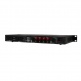 Quad 1u 150D - Amplificateur 1u 4X150W