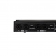 Quad 1u 150D - Amplificateur 1u 4X150W