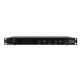 Quad 1u 150D - Amplificateur 1u 4X150W