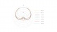 4099-DC-1-101-MS