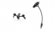 4099-DC-1-199-S - Saxophone